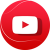 Video Player All Format-wTuber