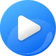 Video Player All Media Player