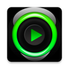 Video Player