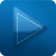 Video Player for AVI and MKV