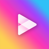 Video player HD & Compressor