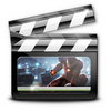 Video Player HD Pro