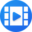 Video Player - HD Video Player