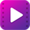 Video Player - All Format HD