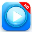 Video Player HD