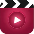 Video Player Lite