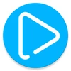 Video Player Manager