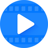 Video Player Media All Format