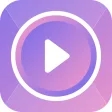 Video Player - Play All Format