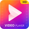 Video Player – Play Video All Format