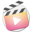 Video Player Pro for Android