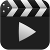 Video Player Pro