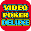 Video Poker Deluxe