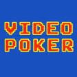 Video Poker Double Up