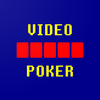 Video Poker Jackpot