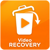 Video Recovery & Data Recovery