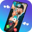 Video Ringtone - Phone Dialer