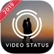 Video Status App