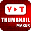 Video Thumbnail Maker & Editor