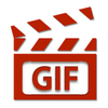 Video to Gif (Gif from video)