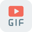 Video To GIF, GIF To Video