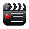 Video to MP3 Converter app