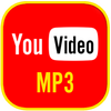 Video to Mp3 Pro