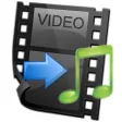 Video to mp3