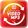 Video Tube to Mp3 converter