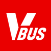 VideoBus