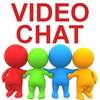 Videochat Community