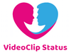 VideoClip Status downloader