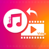 Video To Mp3 Converter