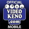 VideoKeno.com Mobile - Video K