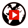 VideoMap for YouTube