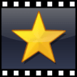 VideoPad Free Video Editor 