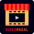 VideoPasal