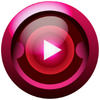 HD Video Player