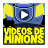 Vídeos de Minions