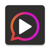 Videos para Whatsapp