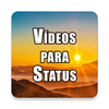 Videos para Status WhatsApp