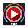 Videos Player: Media Player