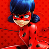 Vídeos Prodigiosa Aventuras Ladybug