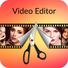 Video Editor