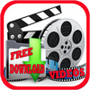 Video Downloader