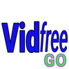 Vidfree Go - Free Videos, Movies & Original Series