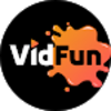 VidFun Vídeos Engraçados