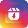 Vidload: Story Saver & Reels