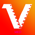 VidMed