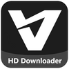 Vidnat HD Video Mate